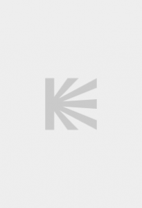 Большой куш. Бангкок